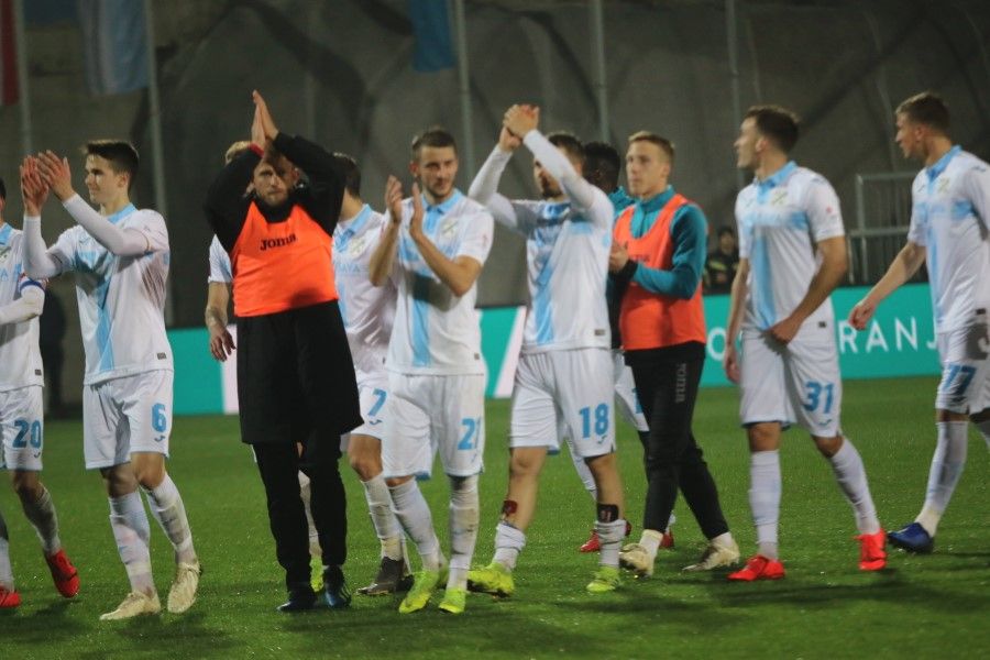 This image has an empty alt attribute; its file name is 3M1A4535.jpg