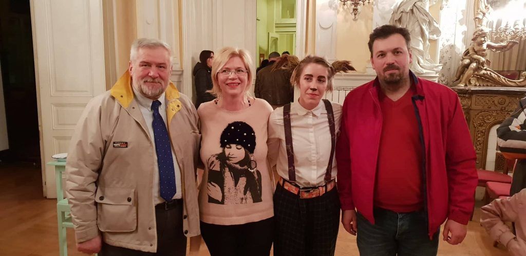 This image has an empty alt attribute; its file name is 54516402_287528028810039_1807981141974581248_n-1024x498.jpg