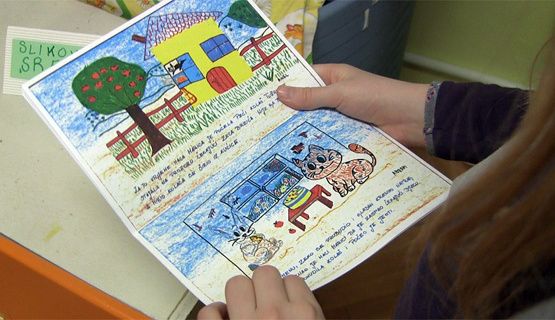 de48695ec2d502e914db10fb25ecdf4d_gallery_lw