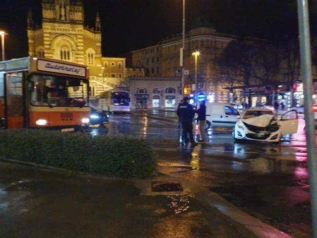 84415702_2852839131405740_2296130138242285568_n