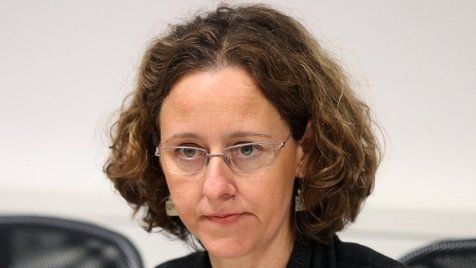 Nina_Obuljen_04.JPG.476x268_q85_crop_upscale