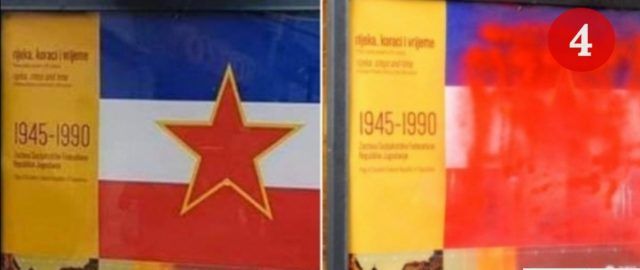 Screenshot_20200201_225716