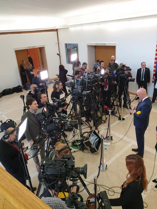 milanovic-inauguration_5