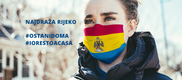 Lista_Ri_Corona-cover-FB_FINAL_b