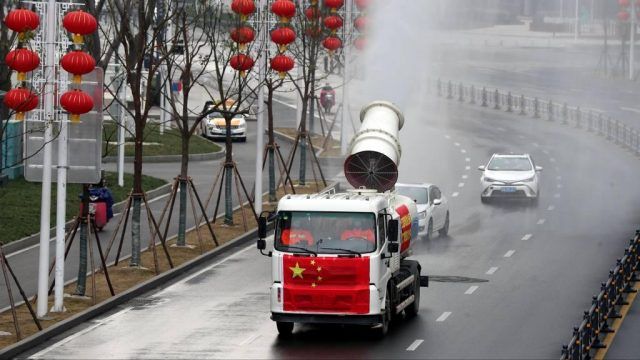 china4w