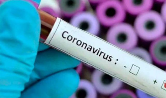coronavirus-2