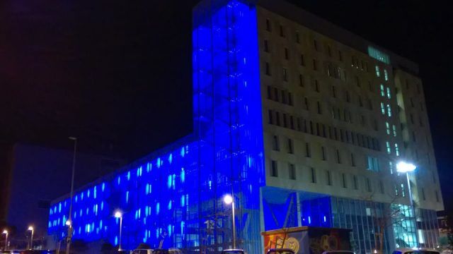 29541698_2046394398971097_3641196469123984916_n