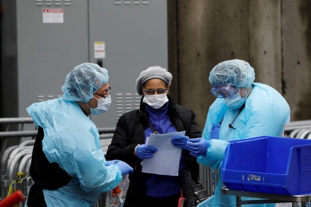 5e7393c0c48540145e4f1988