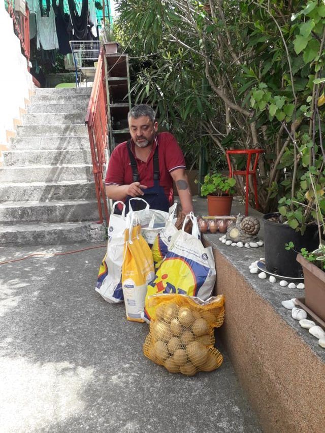 94386731_542882419982872_3391325388310315008_n