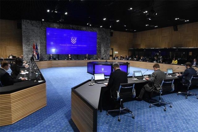 SjednicaVRH-226