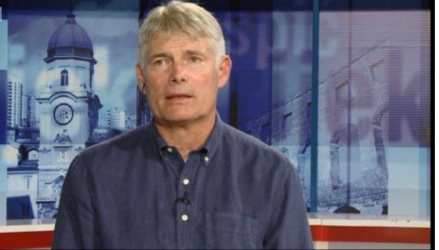 dusko-grabovac-scr-hrt