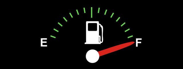 meilleur-concessionnaire-planete-mazda-ouvert-samedi-et-soirs-de-semaine_fuel-tank-full1547822127039
