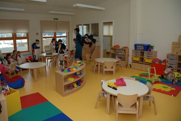 foto-grad-zagreb-dječji-vrtić-mlaka