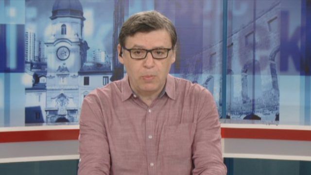 U_mrezi_prvog_frame_16155.jpg.688x388_q85_crop_upscale