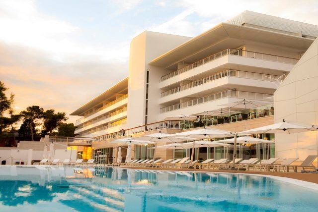 Hotel Bellevue_FOTO Losinj Hotels and Villas