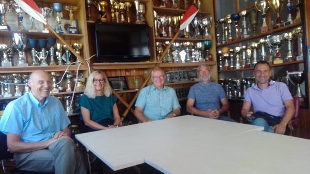 119042641_10221528951068308_3481119452466675215_n