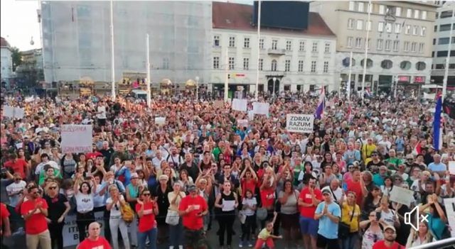 119096882_315914809470666_8459058445984276752_n