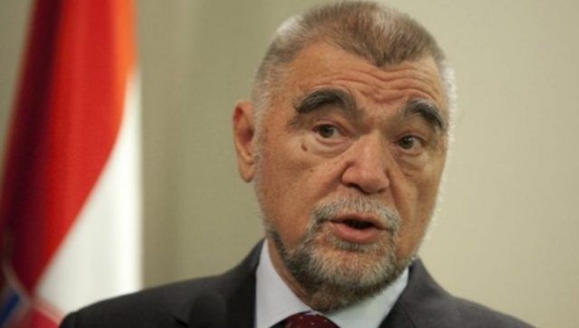 Screenshot_20200919_113128