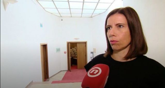 Screenshot_20200919_130836