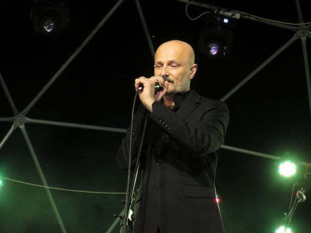 Urban&4, Ante Gelo i gudački orkestar (11)