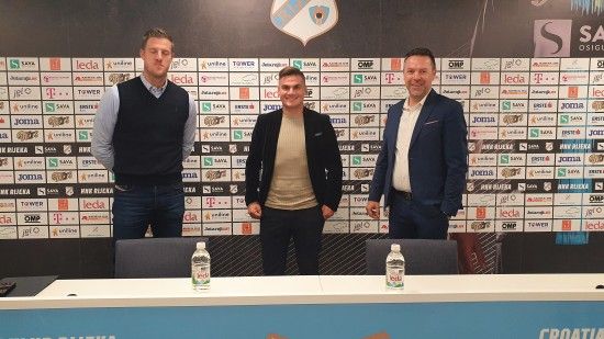 20201015_125722-e1602786053859