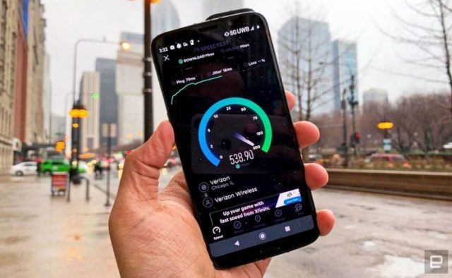 5g_mreza_brzina_5f4f9b9fe8eed_740xr