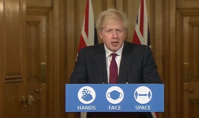 04615ba7-f2b8-4ae6-8d76-7ee0dd71771f