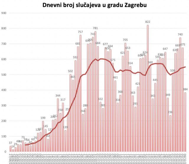 129732348_10224839657086552_2099841426305096389_o