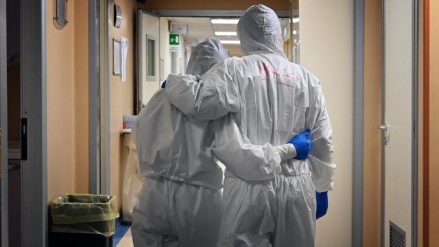 99122082_1228999860619610_515984142442168320_o