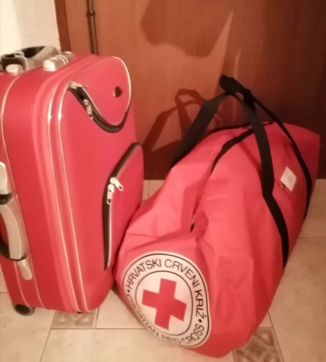 FB_IMG_1609269342784