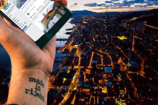 135470665_2805061006434950_6709845743719209454_o