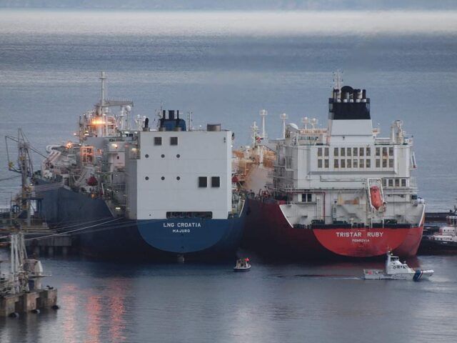 FB_IMG_1609507958337