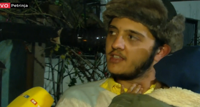 ilija-gost-be98598d3c1dc72f45a8b17201f79d20_view_article_new