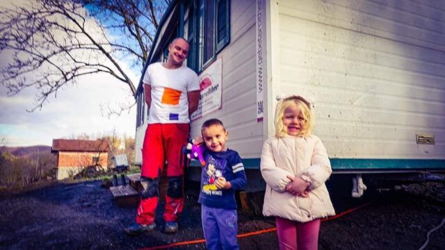 151277383_3952115421500476_7636762640805459776_n