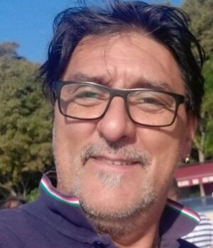 123601715_10224905383967355_164887634072775920_o