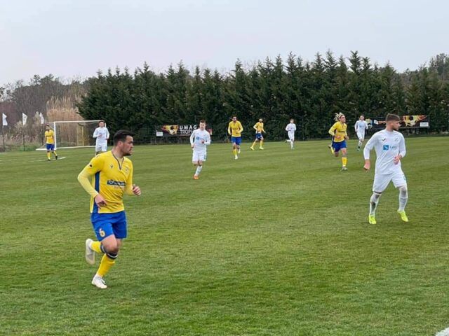 FB_IMG_1616870943568