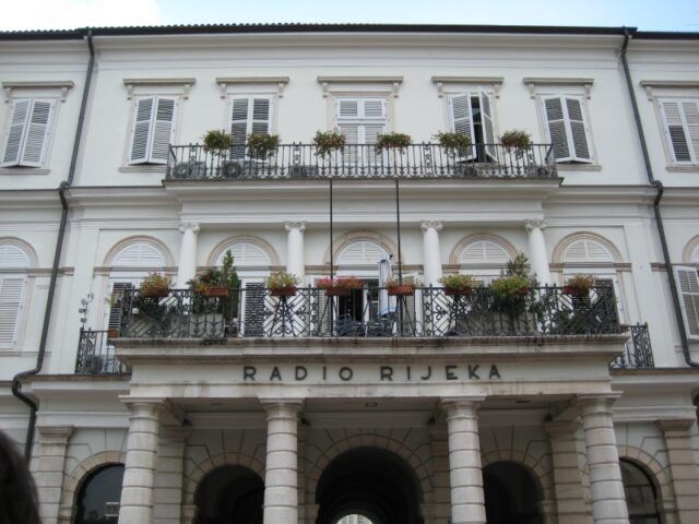 Zgrada_Radio_Rijeke_140807