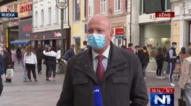 vladimir-micovic-1024x569