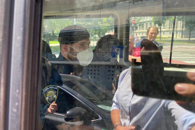 WhatsApp-Image-2021-06-17-at-14.06.51-e1623931938235