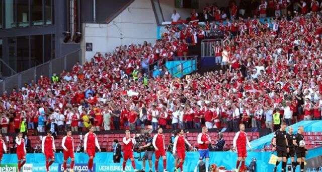 abf247bd-dae6-4ae8-89c4-39b429f3239f