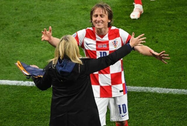 modric.v1