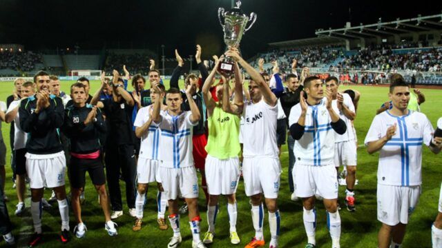 215443433_10158764916349177_8349100710484449143_n