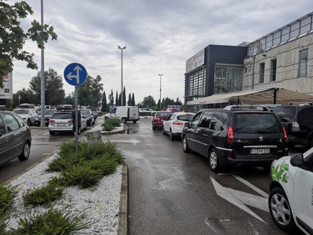 218366378_10208888042393872_4748332271498082893_n