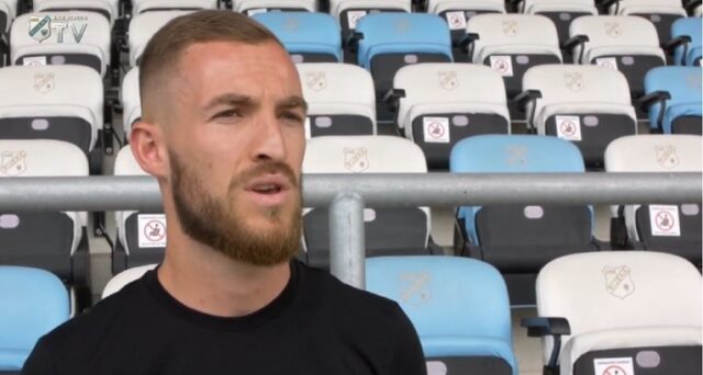 8ec1ecae-f8af-4652-8256-af8bdb6ea792