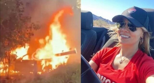 Screenshot_20210713_115641