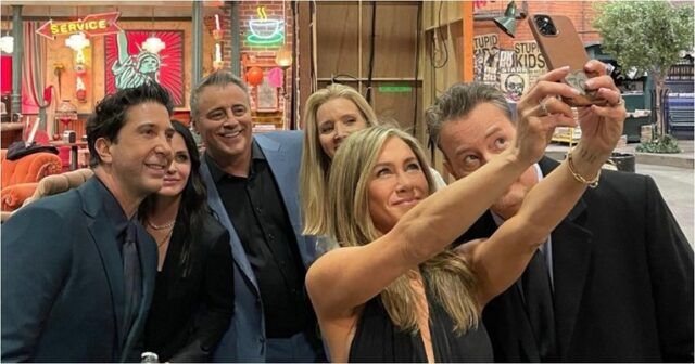 111fd07d-19e1-4dbc-8188-a6f184b4b145