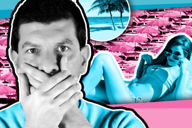 LEAD-Hes-36-and-got-caught-having-sex-with-his-sister-in-law-on-a-sun-lounger-on-their-holiday