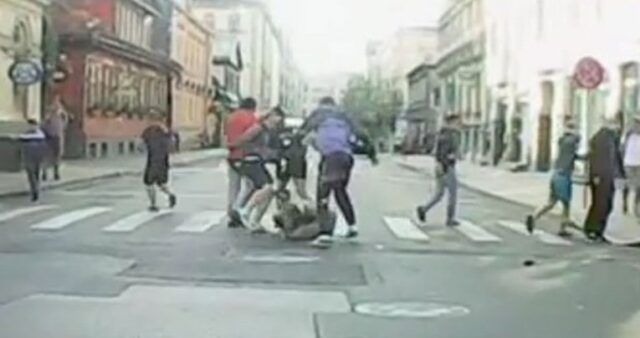 0be6a413-8cda-4757-8464-716db4e68a7a