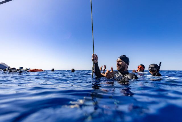 243037762_10159598397754189_3175386313069129855_n