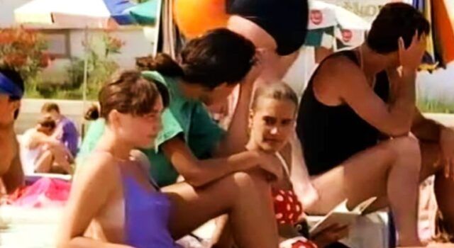 660a2d22-f21a-4330-a3a3-fb333d4440be